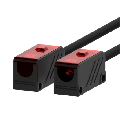 Autonics BY Series BY500-TDT1,2