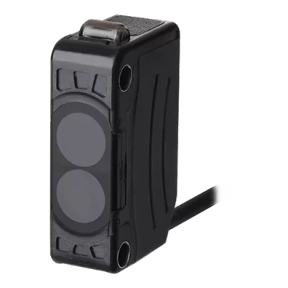 Autonics BJ Series BJG30-DDT