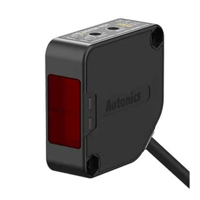 Autonics BEN Series BEN3M-PDT