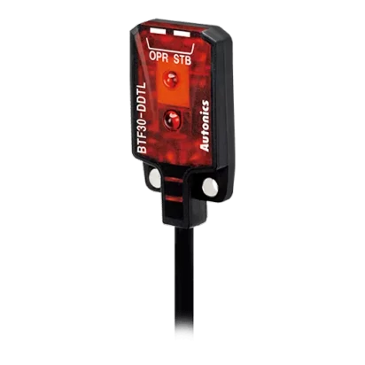 Autonics BTF Series BTF30-DDTL