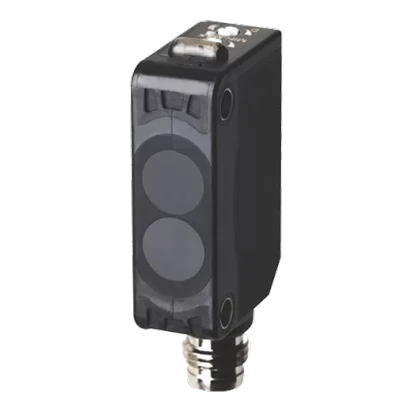 Autonics BJ Series BJ1M-DDT-C