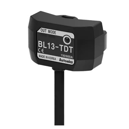 Autonics BL Series BL13-TDT-P