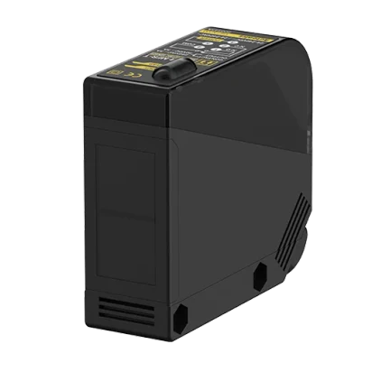 Autonics BX Series BX5M-MFR-T