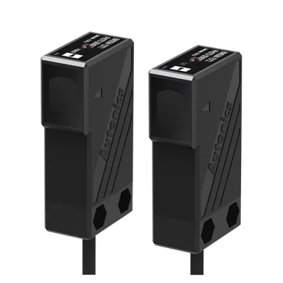 Autonics BMS Series BMS5M-TDT-P