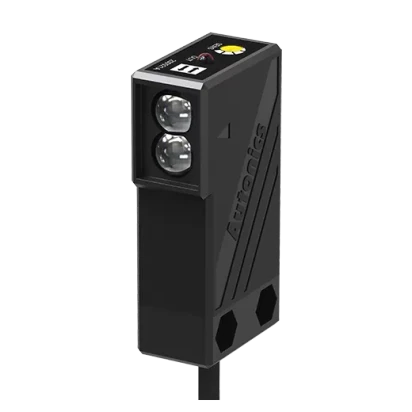 Autonics BMS Series BMS2M-MDT-P