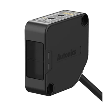 Autonics BEN Series BEN5M-MFR