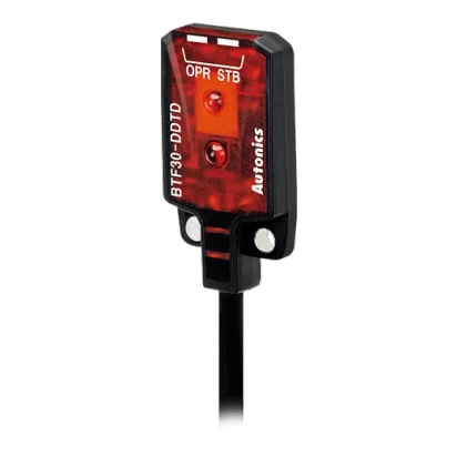 Autonics BTF Series BTF30-DDTD