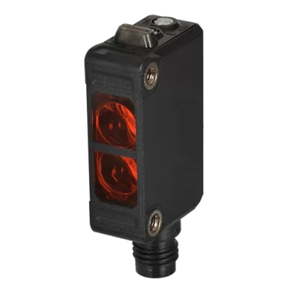 Autonics BJR Series BJR100-DDT-C-P-F