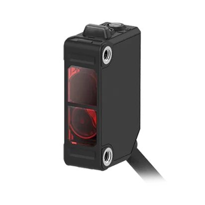Autonics BJX Series BJX3M-PDT