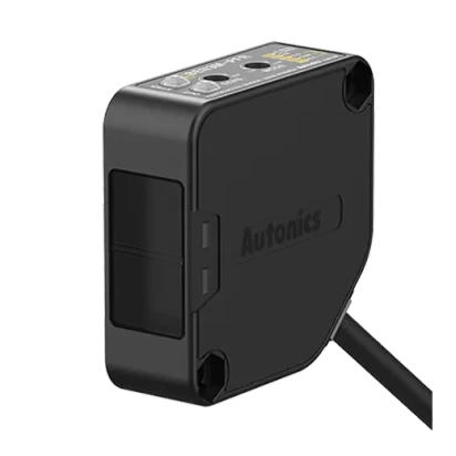 Autonics BEN Series BEN300-DFR
