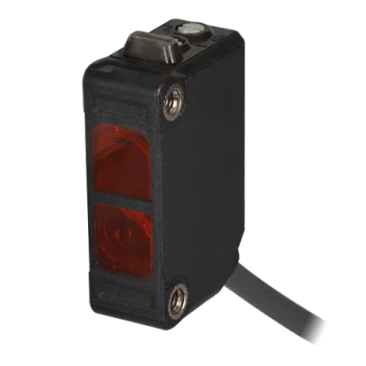 Autonics BJR Series BJR3M-PDT-P-F