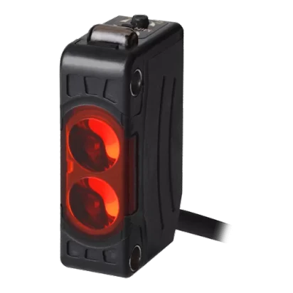 Autonics BJ Series BJ300-DDT