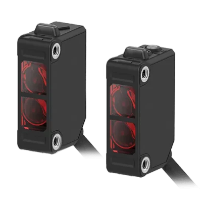 Autonics BJX Series BJX10M-TDT-P