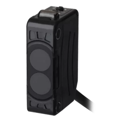 Autonics BJ Series BJ1M-DDT