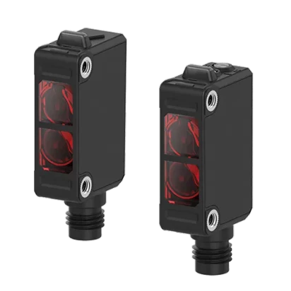 Autonics BJX Series BJX30M-TDT-C-P