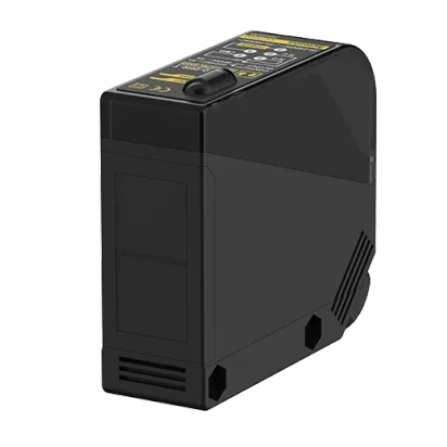 Autonics BX Series BX700-DFR