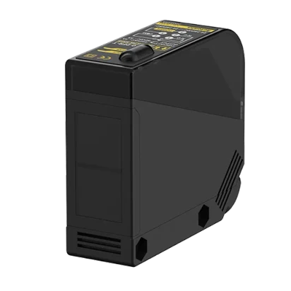 Autonics BX Series BX700-DFR-T