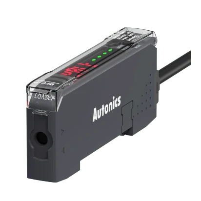 Autonics BFC Series BFC-N