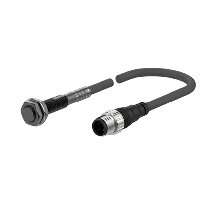 Autonics PRFD Series PRFDAWT08-2DO-IV