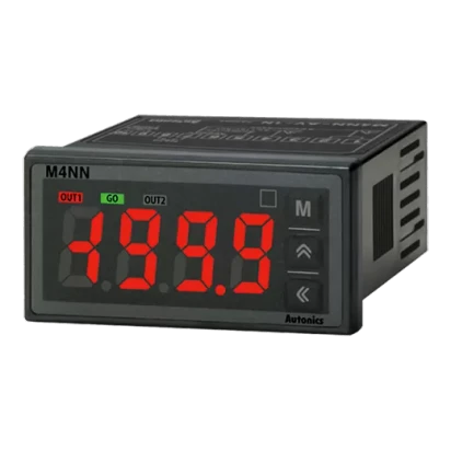 Autonics M4NN Series M4NN-AA-12