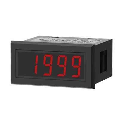 Autonics M4N Series M4N-DA-13