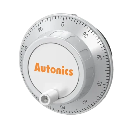 Autonics ENH Series ENH-25-1-T-24