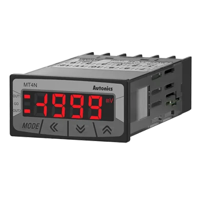 Autonics MT4N Series MT4N-DV-E5