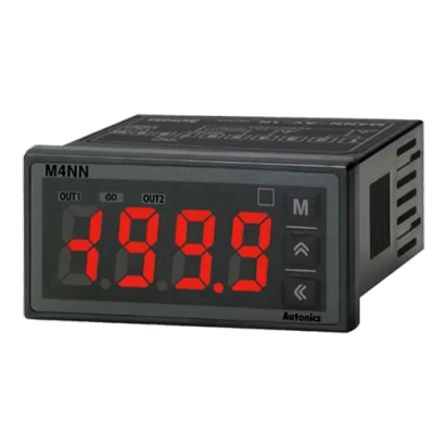 Autonics M4NN Series M4NN-AV-1N