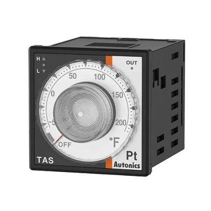 Autonics TA Series TAS-B4SP0F