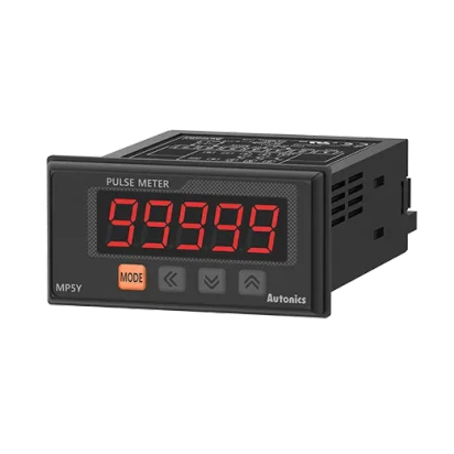 Autonics MP5S/MP5Y/MP5W Series MP5Y-24