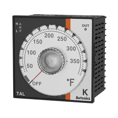 Autonics TA Series TAL-B4RK2F
