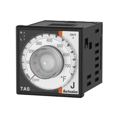Autonics TA Series TAS-B4SJ4F