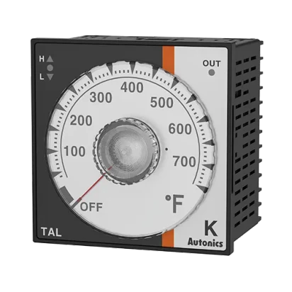 Autonics TA Series TAL-B4RK4F