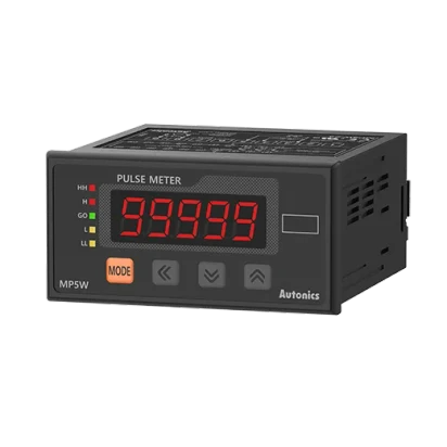 Autonics MP5S/MP5Y/MP5W Series MP5W-48