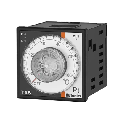 Autonics TA Series TAS-B4RP0C