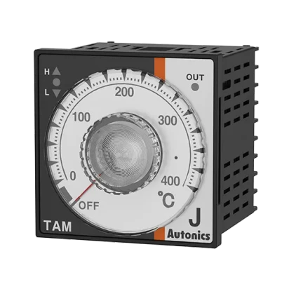 Autonics TA Series TAM-B4SJ4C
