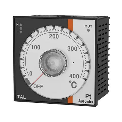 Autonics TA Series TAL-B4RP4C