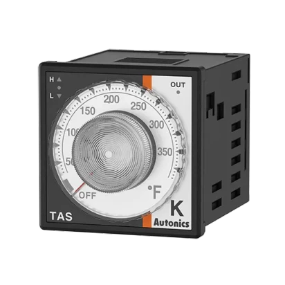 Autonics TA Series TAS-B4RK2F
