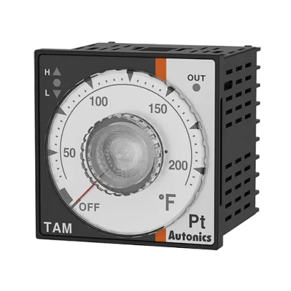 Autonics TA Series TAM-B4SP1F