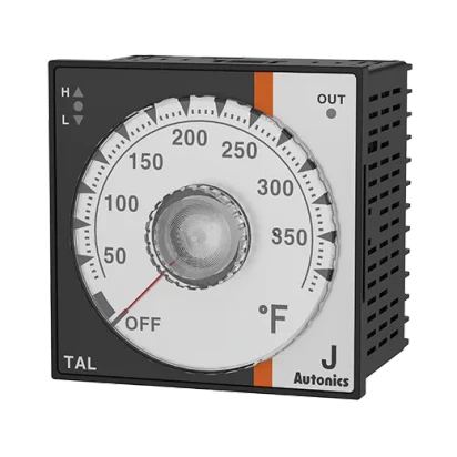 Autonics TA Series TAL-B4RJ2F