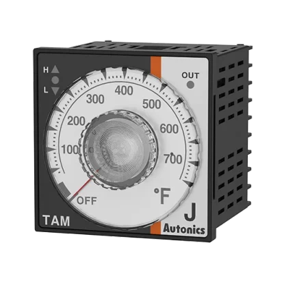 Autonics TA Series TAM-B4SJ4F
