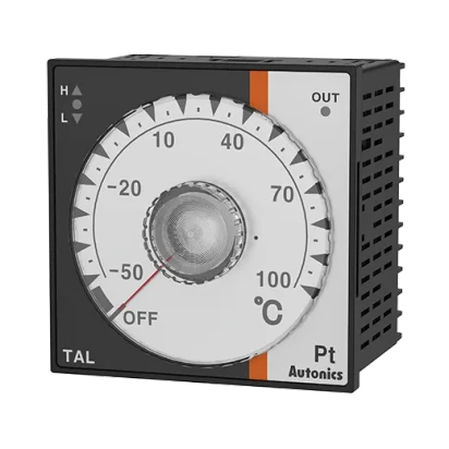 Autonics TA Series TAL-B4SP0C