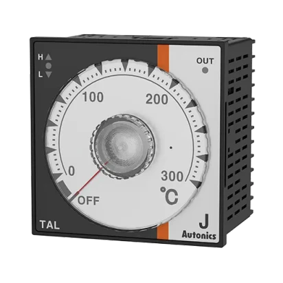 Autonics TA Series TAL-B4SJ3C