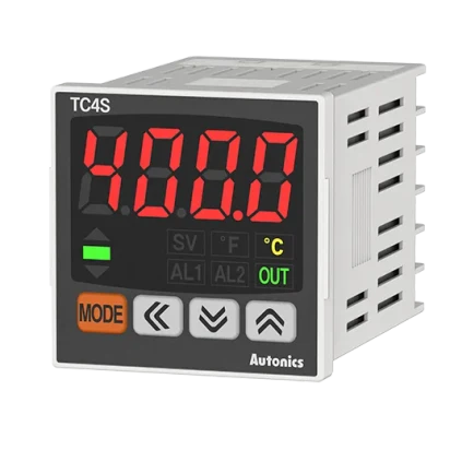 Autonics TC Series TC4S-22R