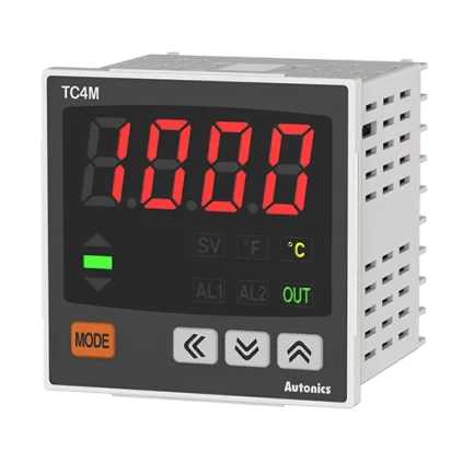 Autonics TC Series TC4M-N4R