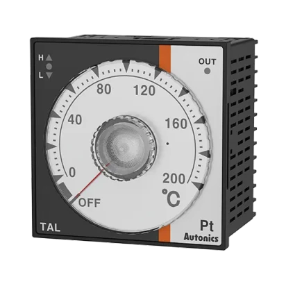 Autonics TA Series TAL-B4SP2C