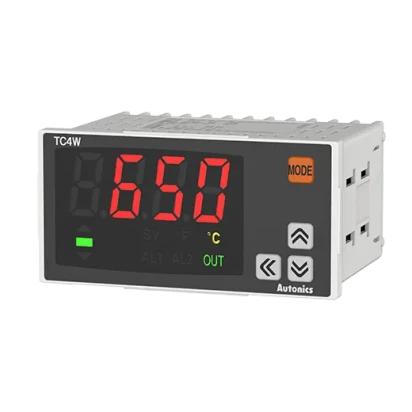 Autonics TC Series TC4W-14R
