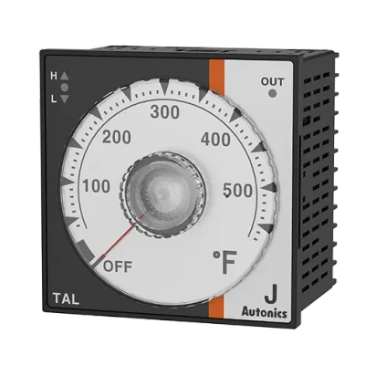 Autonics TA Series TAL-B4SJ3F
