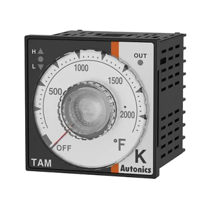 Autonics TA Series TAM-B4SKCF