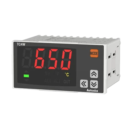 Autonics TC Series TC4W-N2N